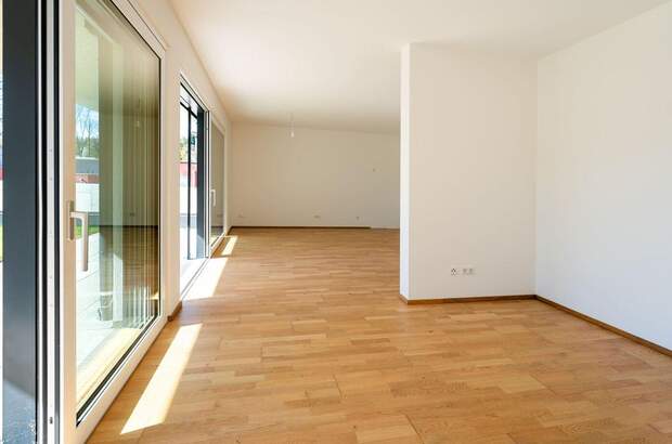 Wohnung kaufen in 8042 Graz (Bild 4)