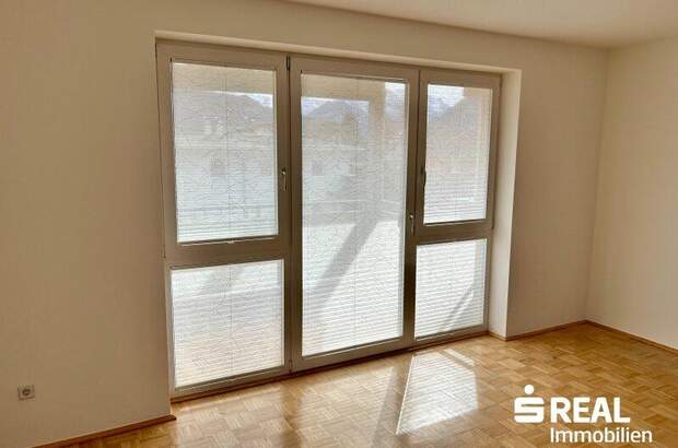 Terrassenwohnung kaufen in 6600 Lechaschau (Bild 5)