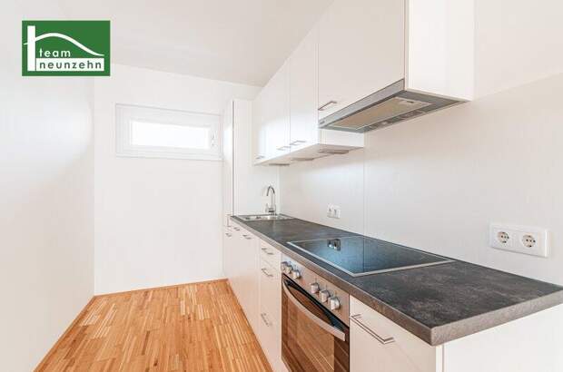 Terrassenwohnung mieten in 8020 Graz (Bild 2)