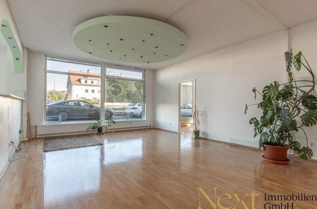 Einzelhandel mieten in 4050 Traun (Bild 4)