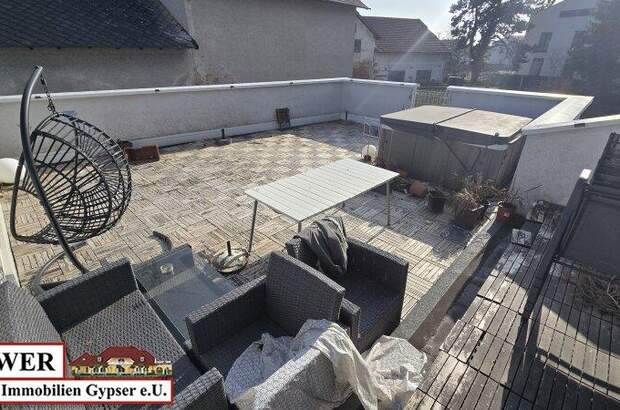 Einfamilienhaus kaufen in 5280 Braunau (Bild 5)