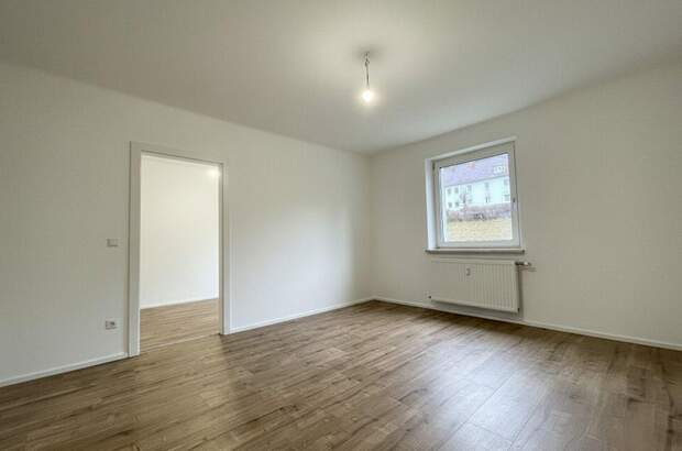 Wohnung mieten in 8790 Eisenerz (Bild 2)