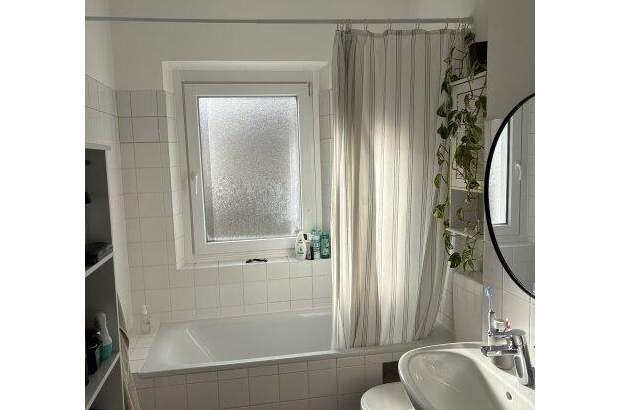 Mietwohnung in 4400 Steyr (Bild 1)