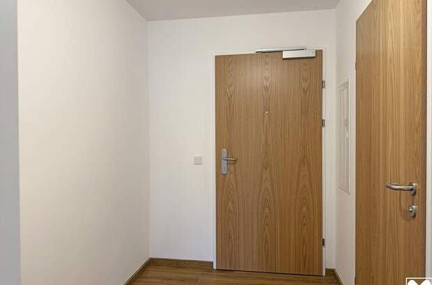 Wohnung mieten in 6900 Bregenz (Bild 5)