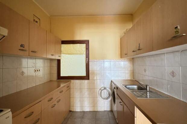 Altbauwohnung kaufen in 1020 Wien (Bild 3)