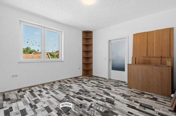 Einfamilienhaus kaufen in 2304 Orth (Bild 5)