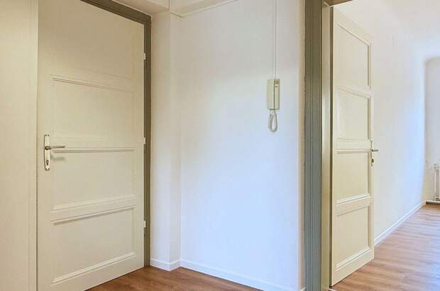 Gewerbeobjekt mieten in 4560 Kirchdorf (Bild 4)