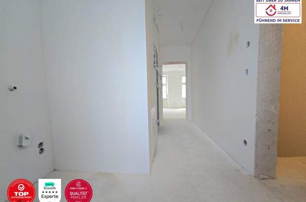 Wohnung kaufen in 1170 Wien (Bild 5)