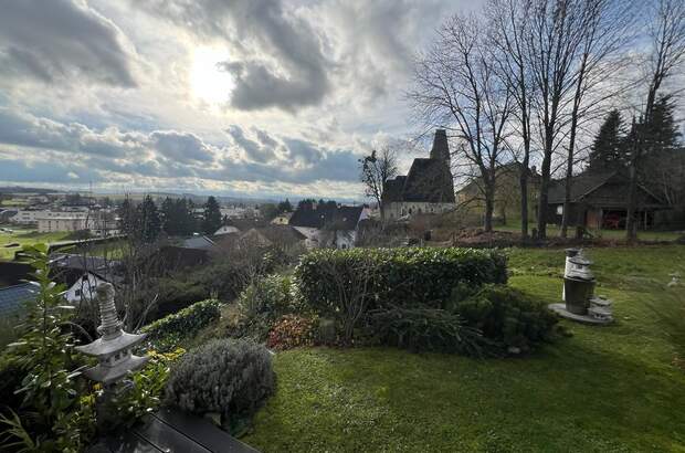 Terrassenwohnung kaufen in 4531 Kematen (Bild 2)