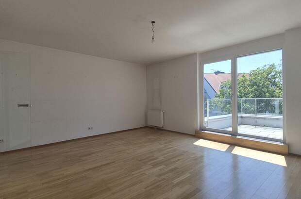 Wohnung mieten in 1190 Wien (Bild 3)