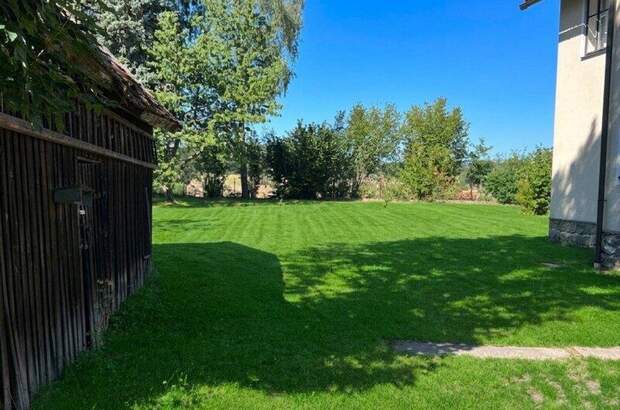 Einfamilienhaus kaufen in 3874 Litschau (Bild 5)
