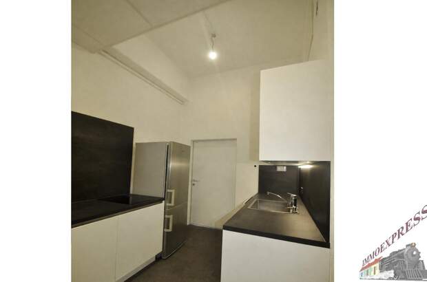 Büro / Praxis mieten in 3100 St. Pölten (Bild 4)