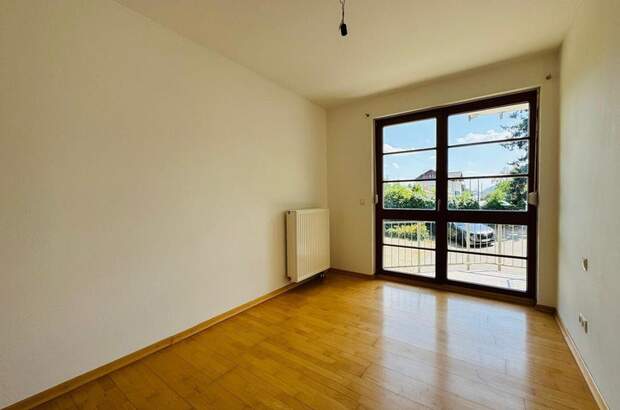 Wohnung mit Balkon mieten in 3420 Klosterneuburg (Bild 4)