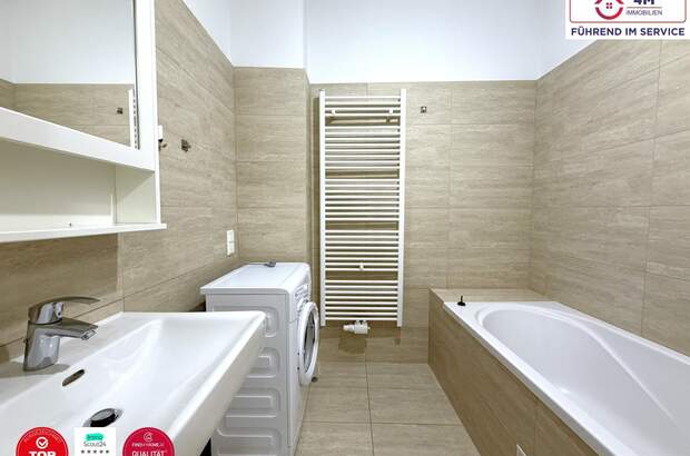 Eigentumswohnung in 1100 Wien (Bild 3)