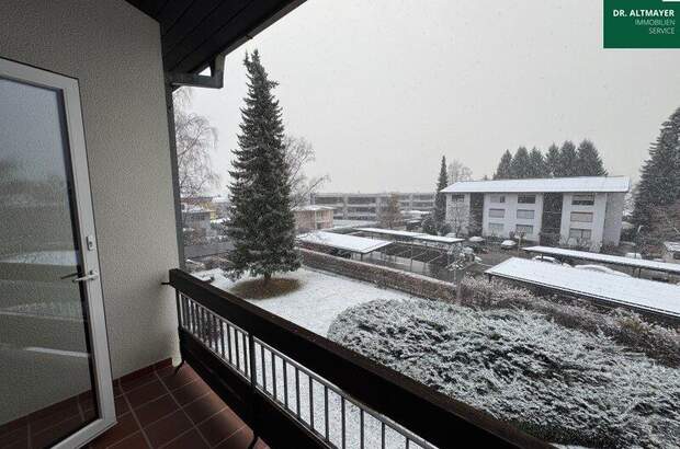 Terrassenwohnung mieten in 9500 Villach (Bild 2)