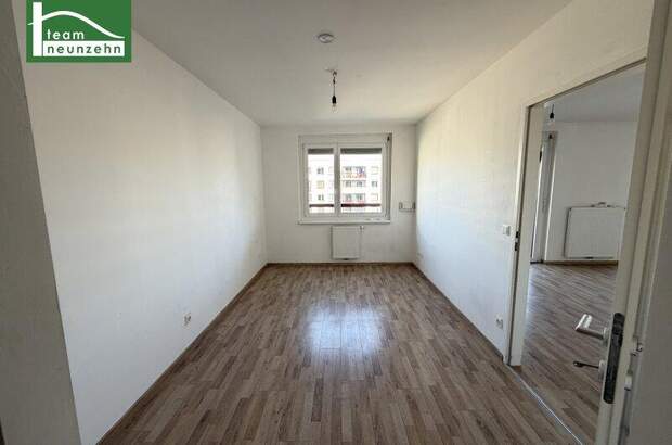 Terrassenwohnung mieten in 8020 Graz (Bild 5)