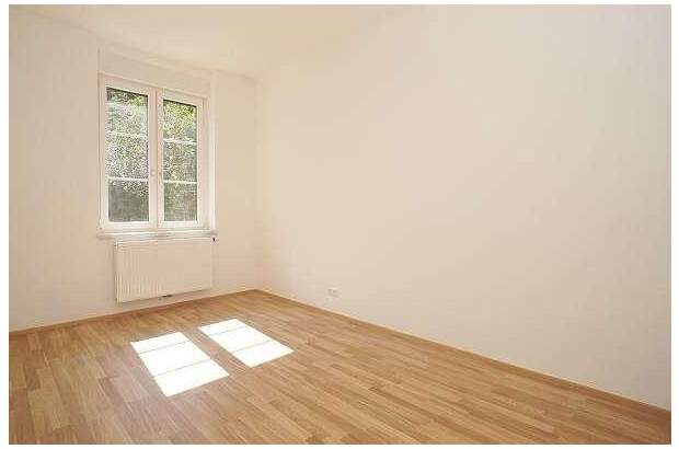 Mietwohnung in 8280 Fürstenfeld (Bild 3)