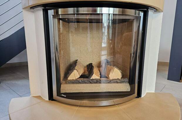 Haus mit Garten kaufen in 4662 Laakirchen (Bild 3)