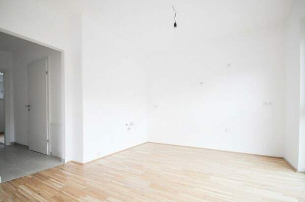 Eigentumswohnung in 2680 Semmering (Bild 5)