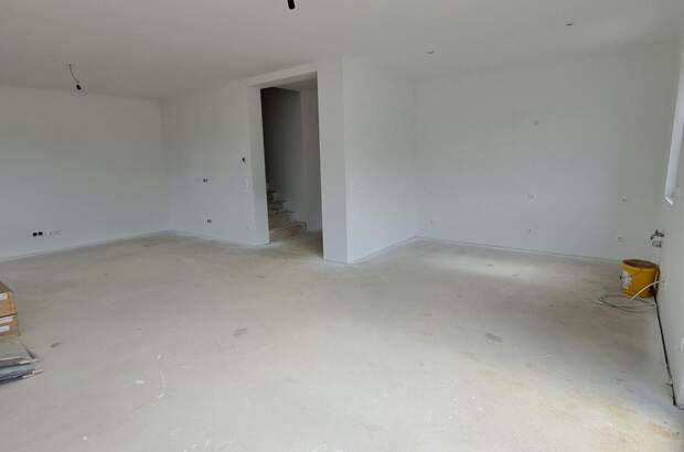 Reihenhaus kaufen in 3150 Wilhelmsburg (Bild 4)