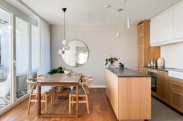 Wohnung kaufen in 1230 Wien (Bild 4)