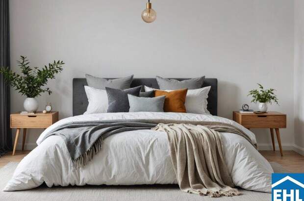 Terrassenwohnung kaufen in 1100 Wien (Bild 2)