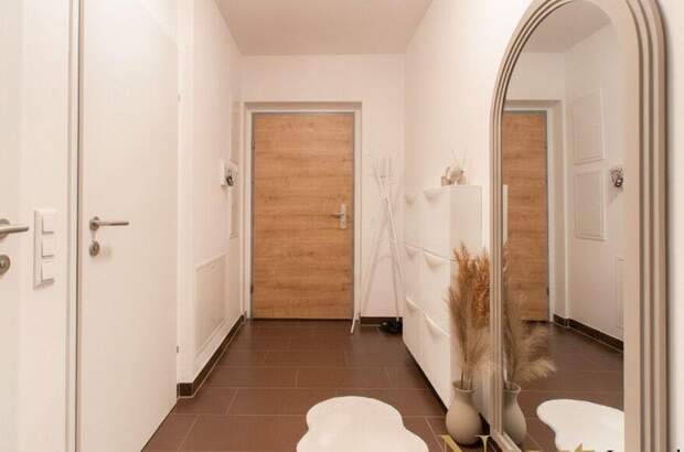 Wohnung mieten in 4020 Linz (Bild 5)