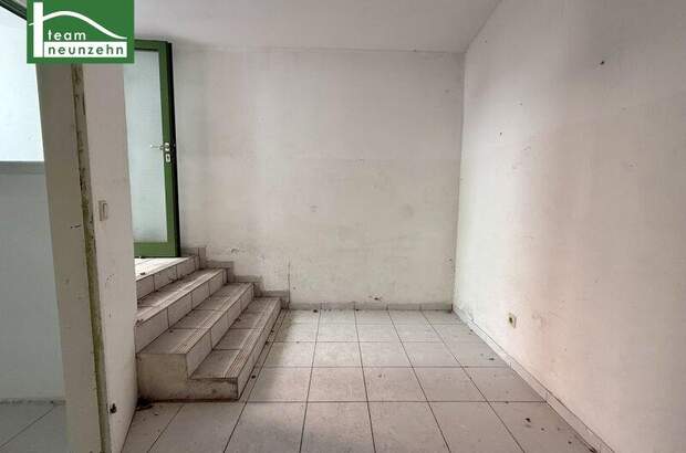 Lager mieten in 1140 Wien (Bild 3)