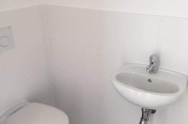 Mietwohnung in 8010 Graz (Bild 4)