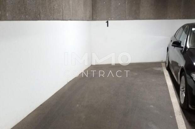 Immobilie mieten in 1120 Wien (Bild 2)