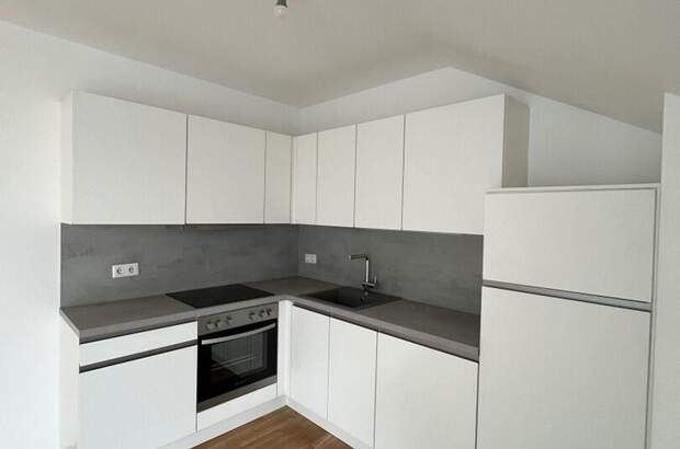 Wohnung mieten in 8020 Graz (Bild 3)