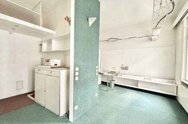 Eigentumswohnung in 1130 Wien (Bild 5)