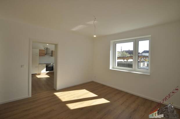 Einfamilienhaus mieten in 3100 St. Pölten (Bild 3)