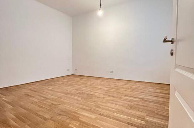 Gewerbeobjekt mieten in 1080 Wien (Bild 5)