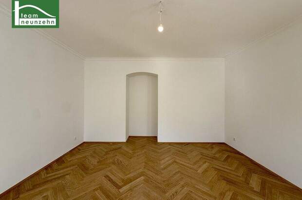Wohnung mieten in 1150 Wien (Bild 2)