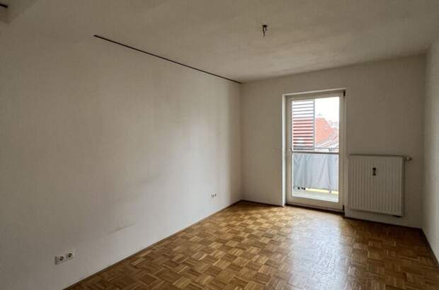 Wohnung mit Balkon mieten in 8020 Graz (Bild 4)
