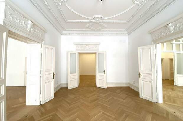 Gewerbeobjekt mieten in 1090 Wien (Bild 3)