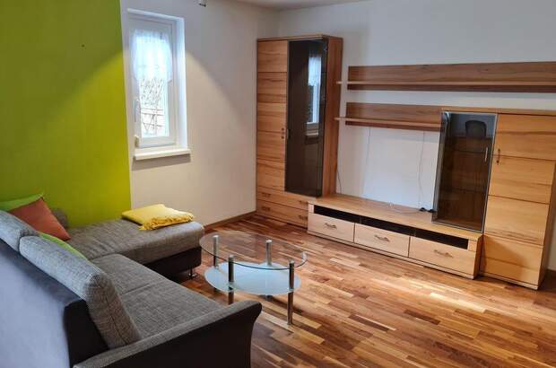 Wohnung kaufen in 6200 Jenbach (Bild 2)