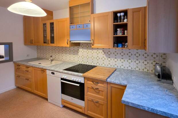 Wohnung mit Balkon kaufen in 4760 Raab (Bild 4)