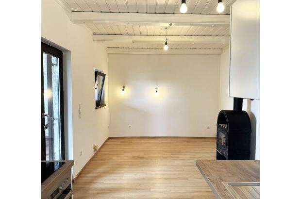 Haus mieten in 2325 Himberg (Bild 3)