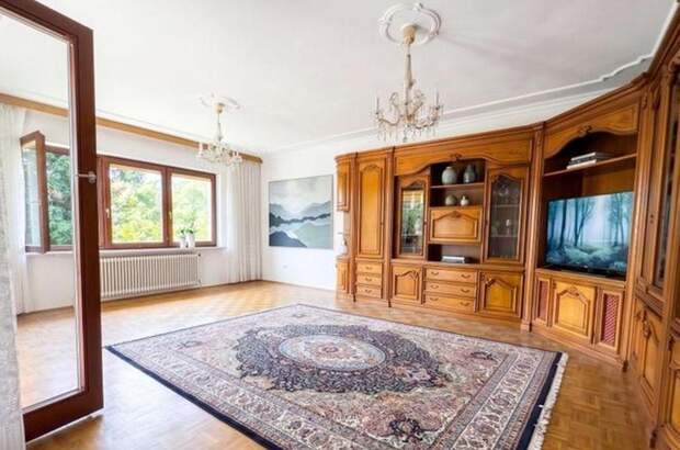 Haus kaufen in 3100 St. Pölten (Bild 4)