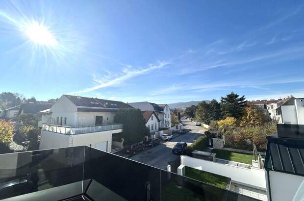 Haus kaufen in 1230 Wien (Bild 1)