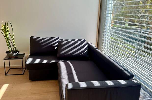 Wohnung mit Balkon mieten in 1140 Wien (Bild 4)