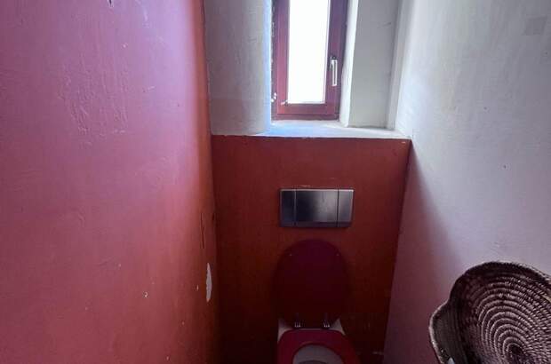 Altbauwohnung kaufen in 1170 Wien (Bild 2)