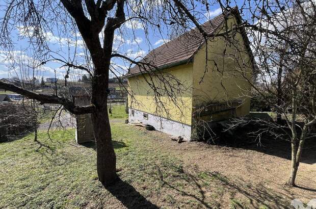 Haus kaufen in 8522 Groß Sankt Florian (Bild 4)