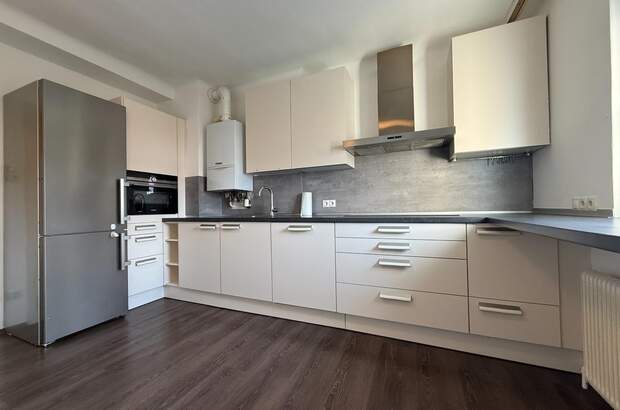 Wohnung mieten in 1210 Wien (Bild 2)