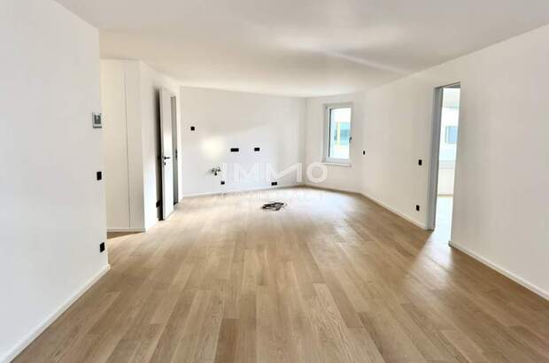 Eigentumswohnung in 1100 Wien