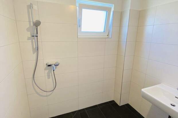 Wohnung mit Balkon mieten in 8401 Kalsdorf (Bild 4)