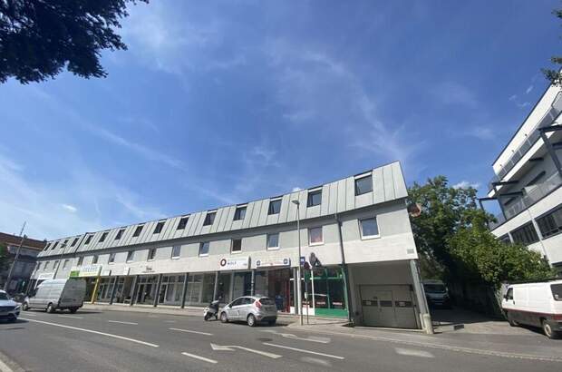 Immobilie mieten in 8042 Graz (Bild 4)