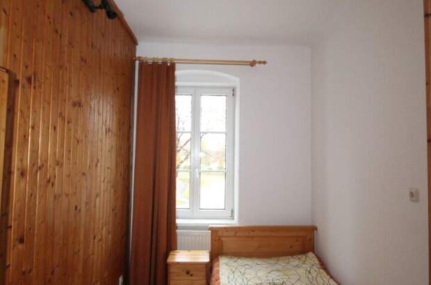 Altbauwohnung mit Balkon mieten in 4230 Pregarten (Bild 4)